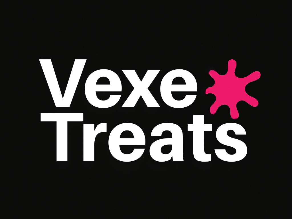 vexetreats.com